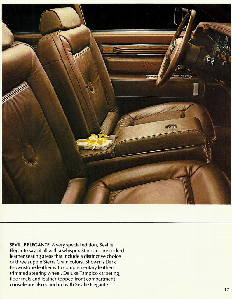 n_1982 Cadillac Prestige-20.jpg